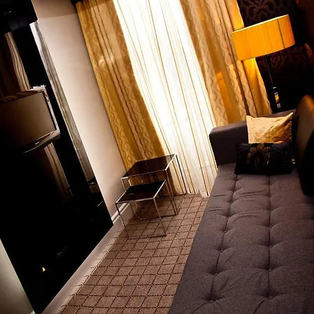 New Northumbria Hotel-2